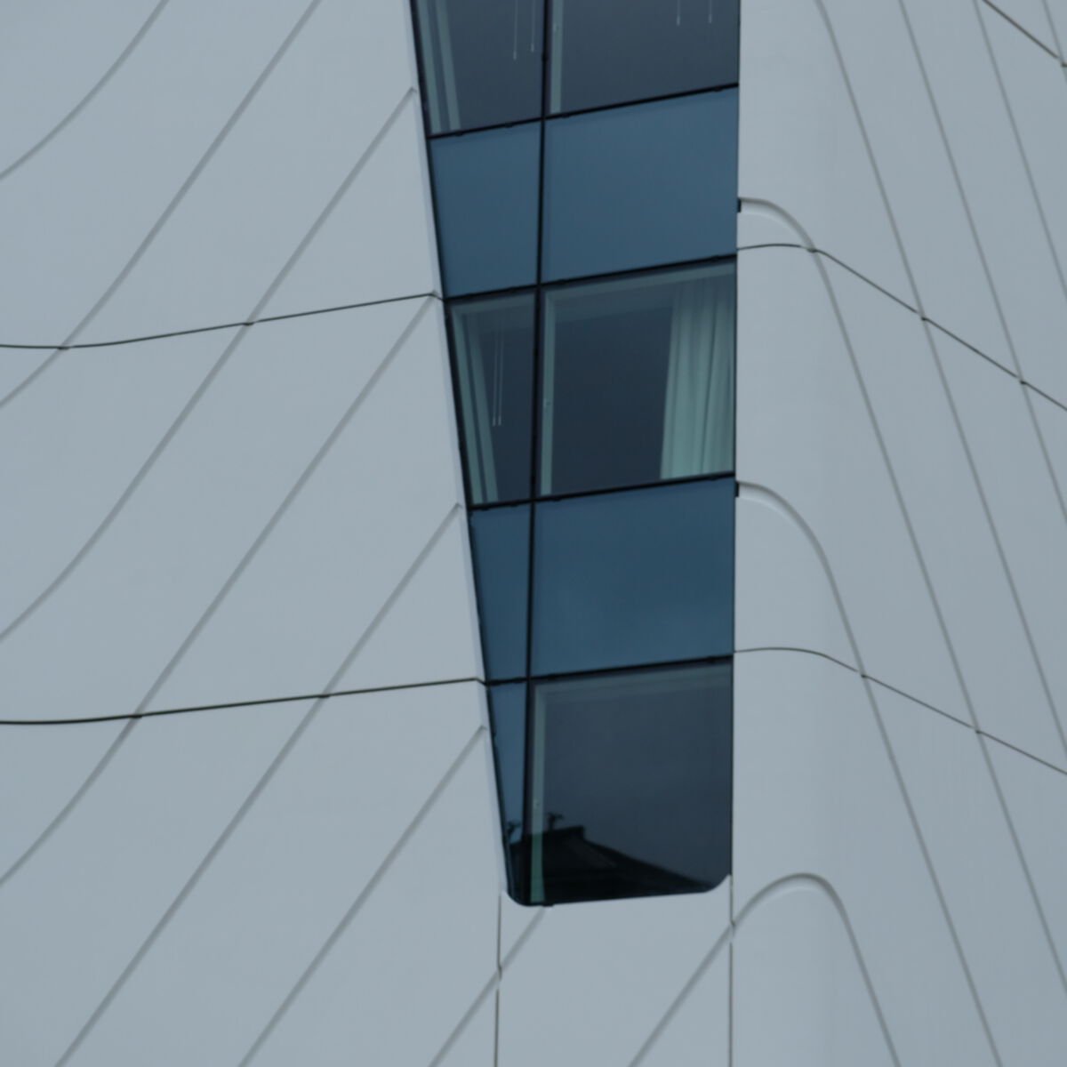 Facades