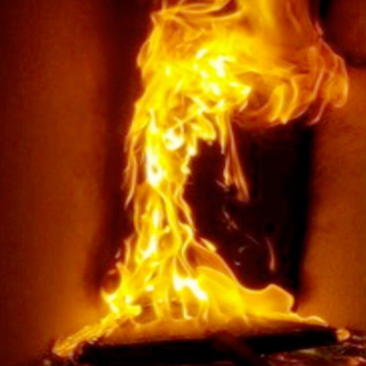 A1 Incombustible