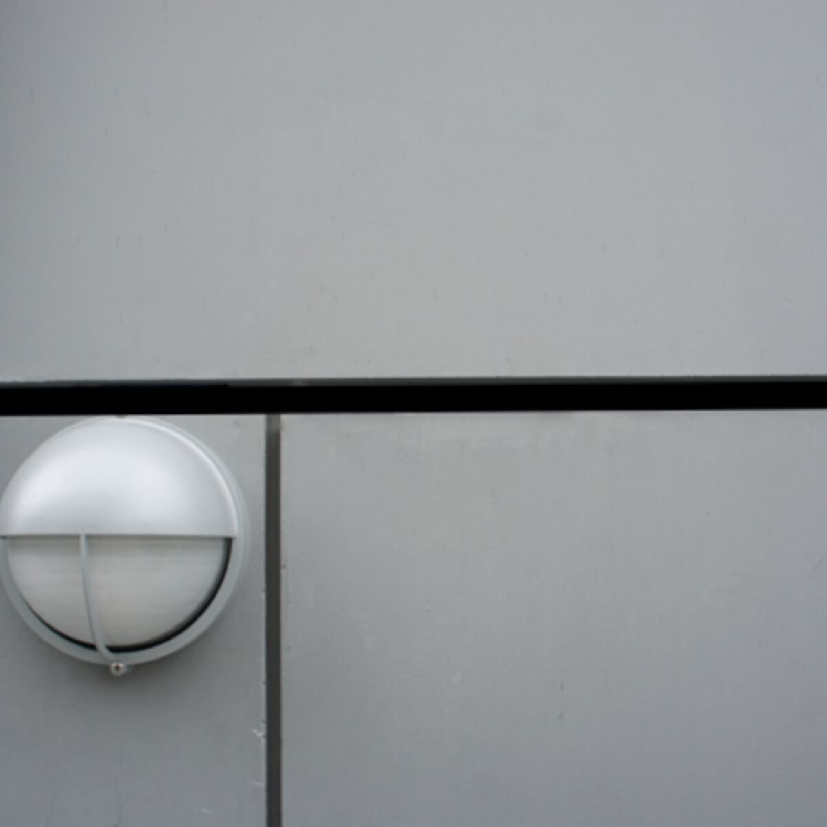Equal Joint Widths