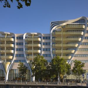 Le Toison d'Or