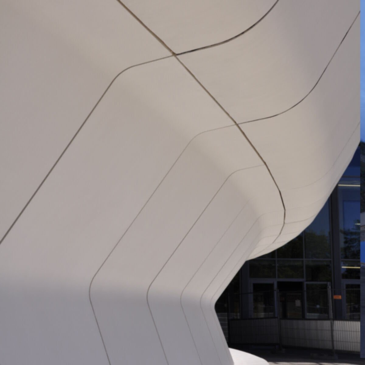 Shape