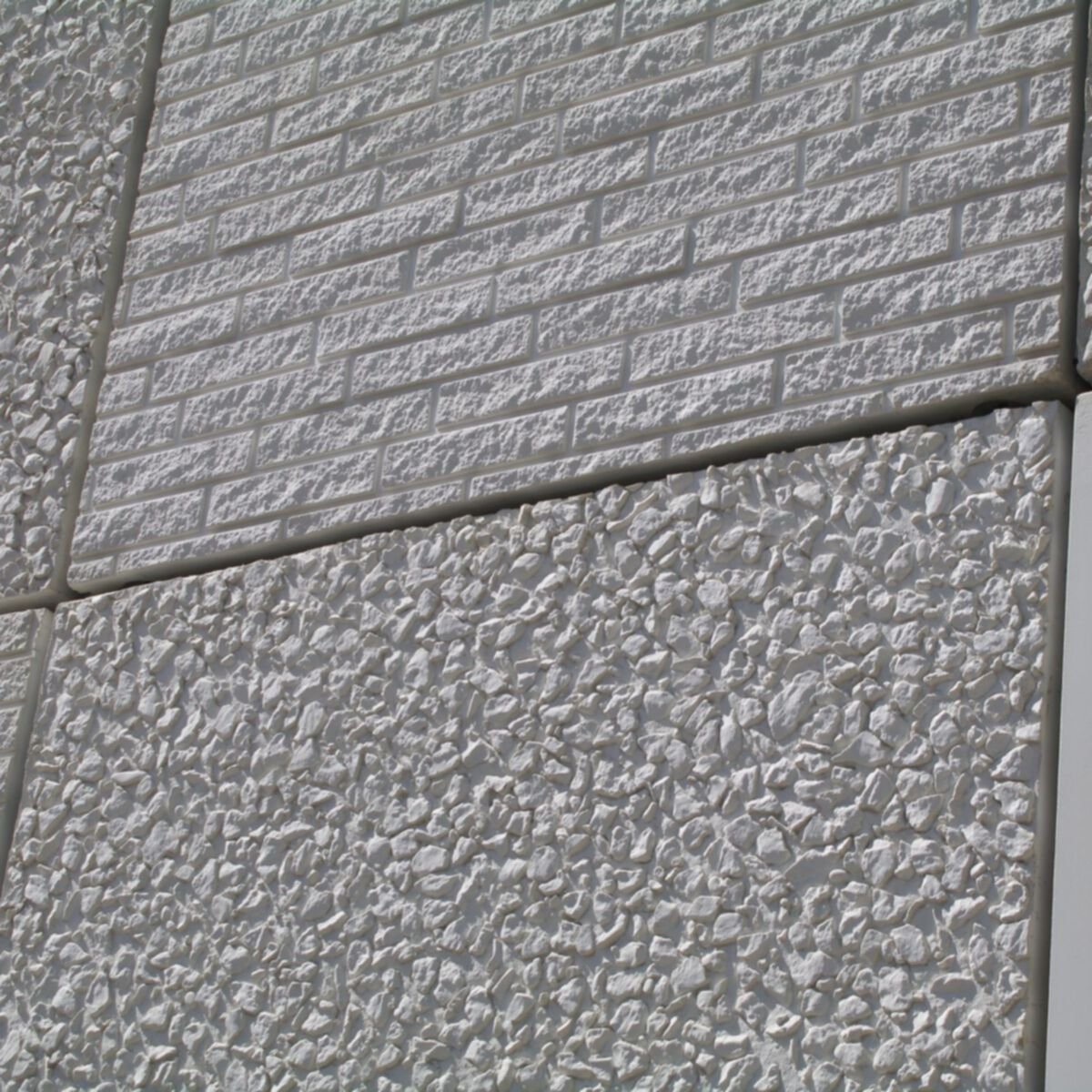 Textures
